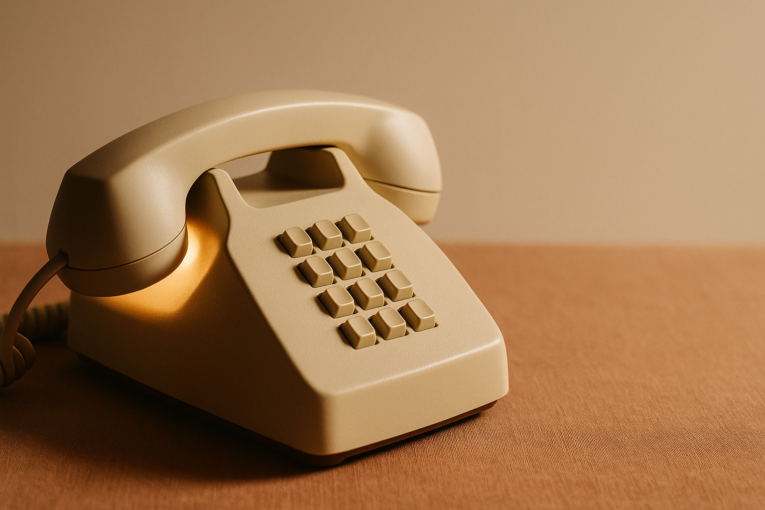 AI receptionist for med spas: the complete guide (2026)