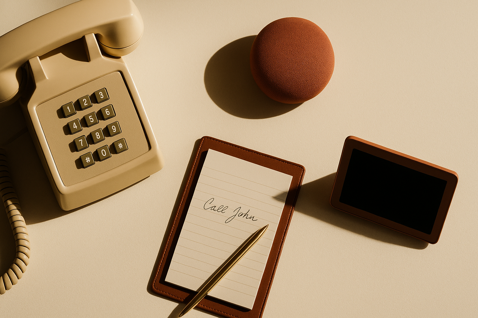 AI receptionist vs answering service for med spas: what to pick