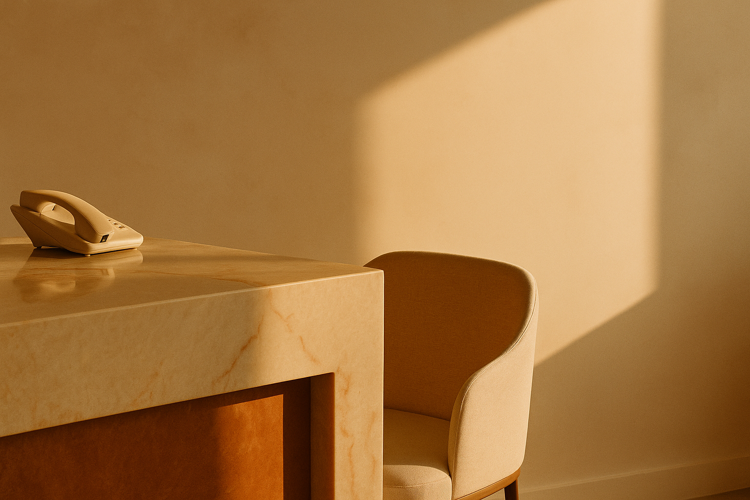 7 phone-intake shifts reshaping med spa front desks in 2026