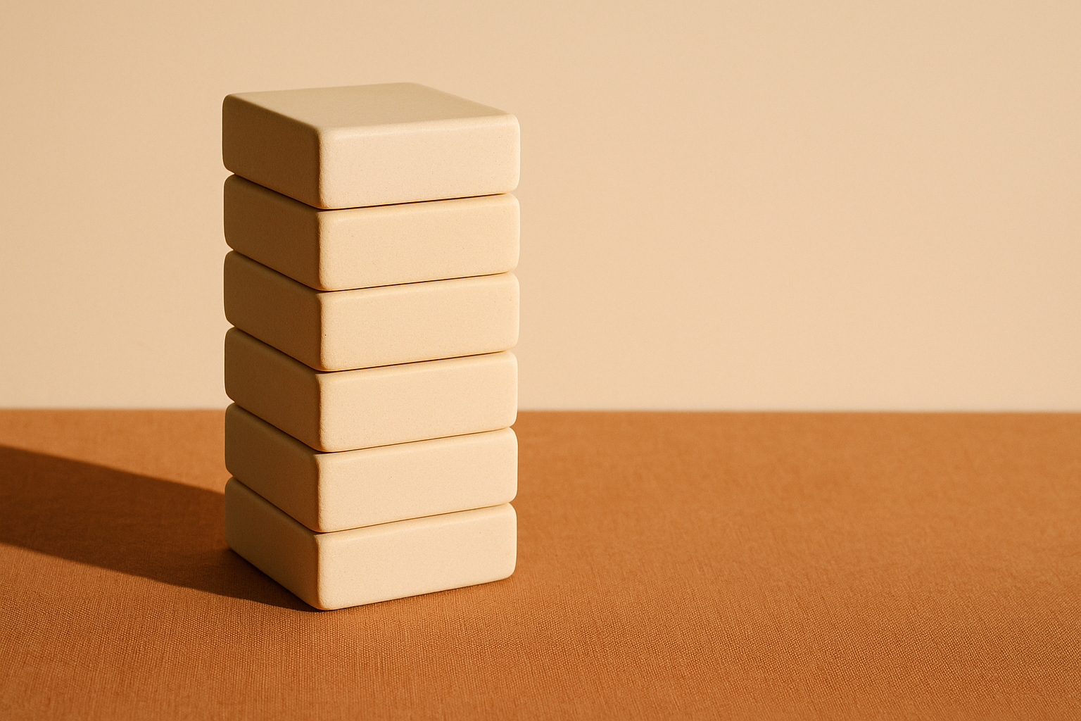 The med spa software stack in 2026: what you actually need