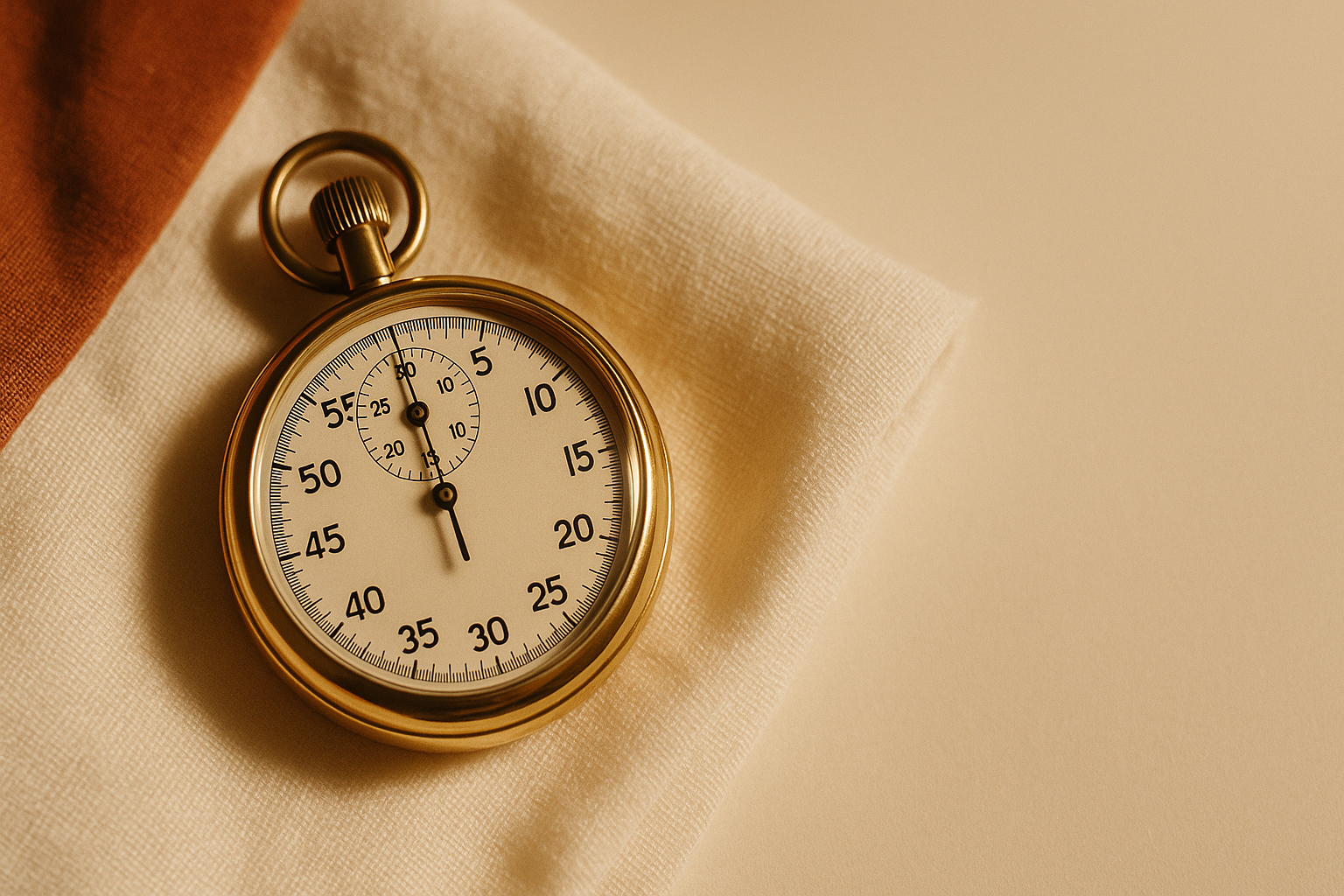 The 5-minute rule: 21× more likely to book the consult